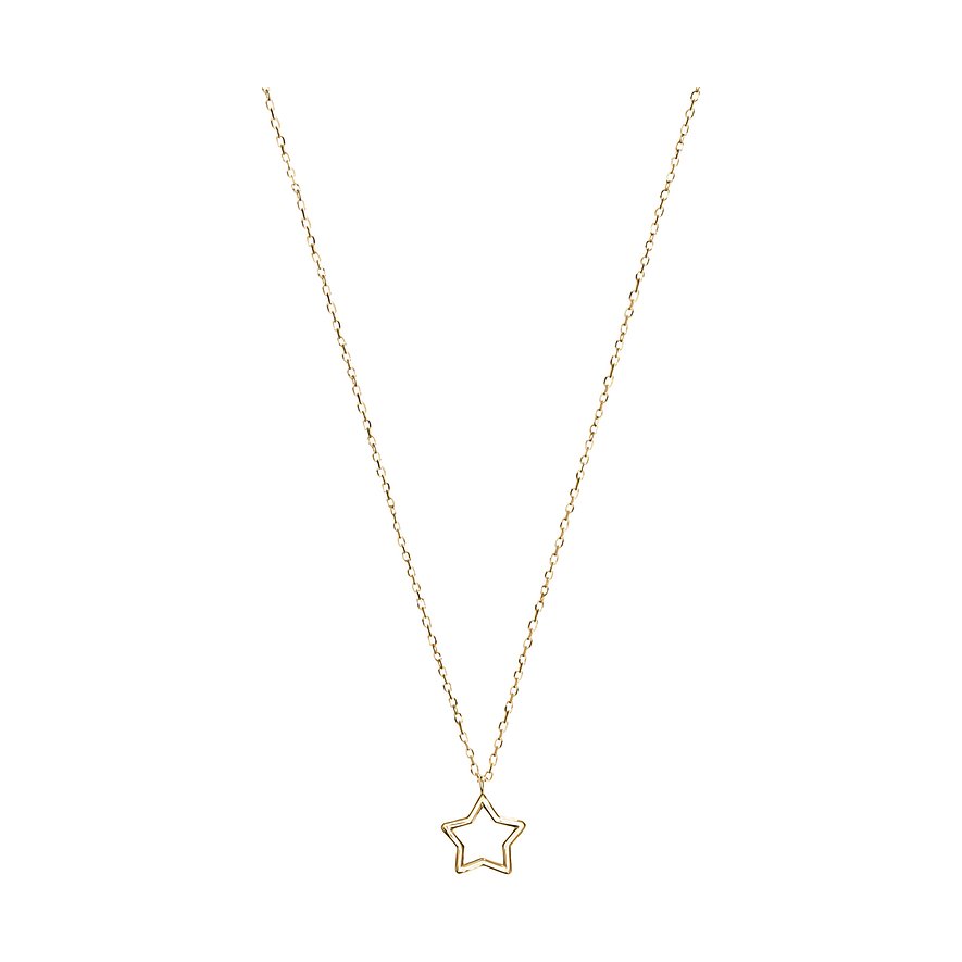 FAVS Kette