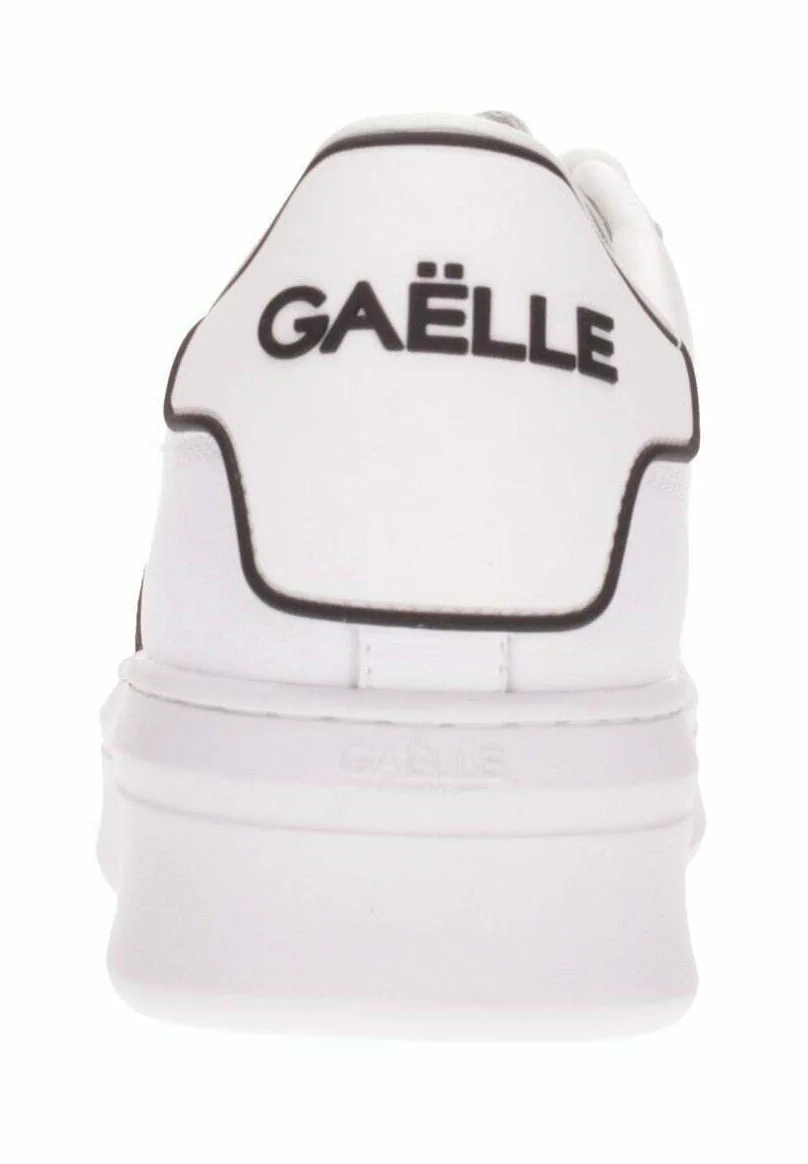 Zapatillas bajas GAeLLE