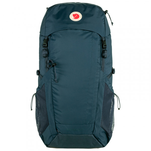 Fjällräven - Abisko Hike 35 - Wanderrucksack