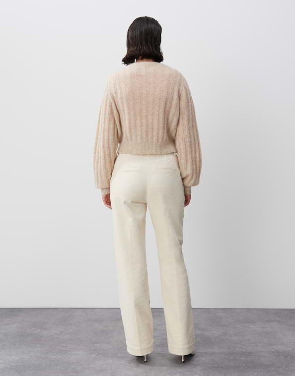 Cardigan Telia