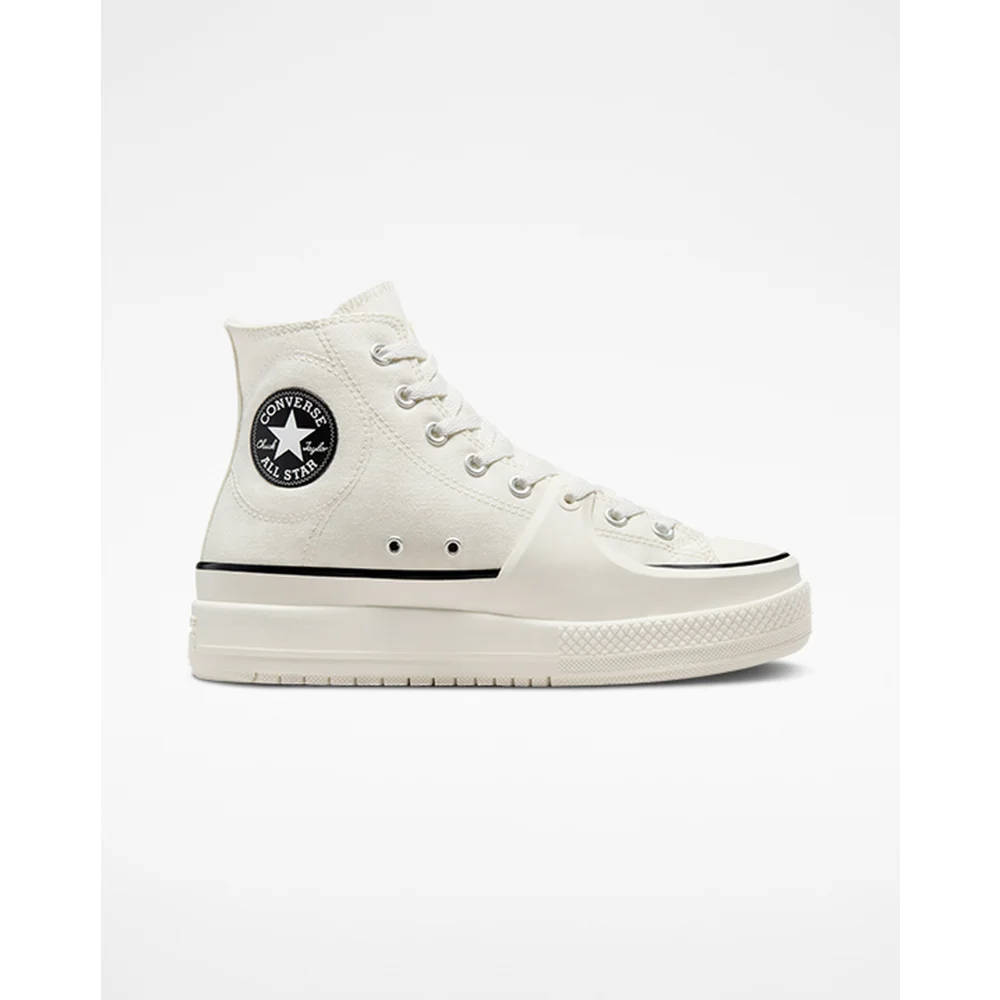 Converse Chuck Taylor All Star Construct A02832C / weiss