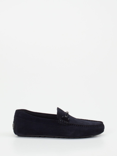 Slipper-45101090122 Hugo Boss