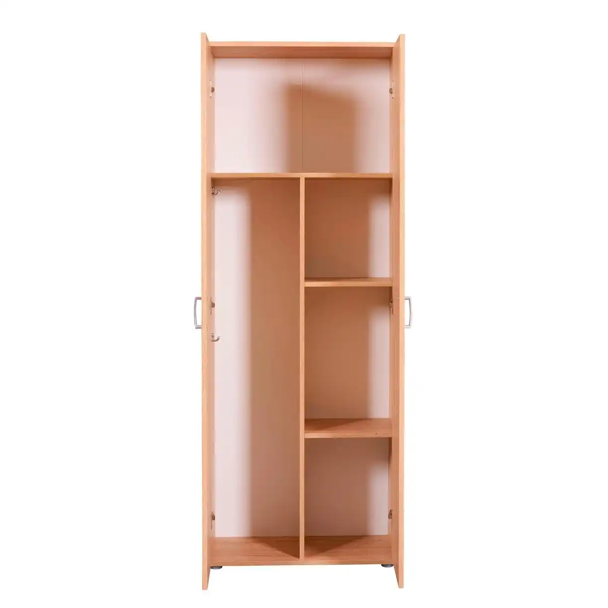 Haushaltschrank Gallo