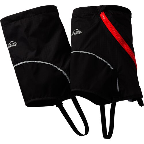 GAMASCHE HIKING LOW CUT