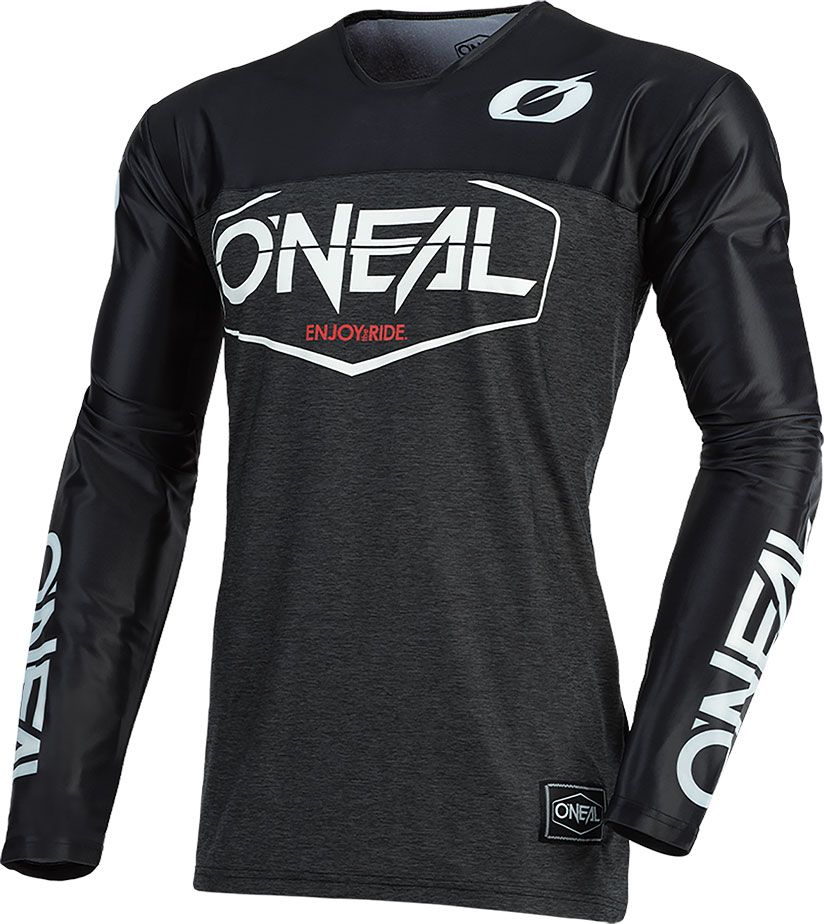 O'Neal Mayhem Hexx - MTB Langarmtrikot kaufen | Bike-Discount