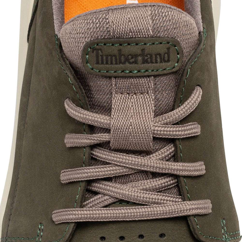 Timberland Bradstreet Ultra-Stil Oxford Herren Schuhe TB0A29PWA58