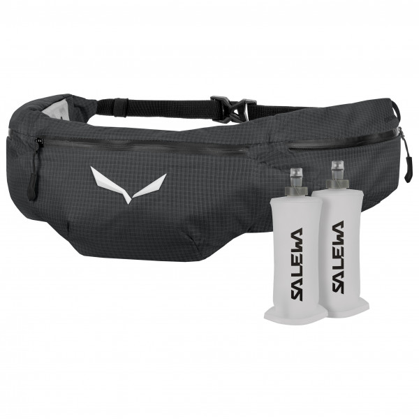 Salewa - Pedroc Hipbelt - Hüfttasche