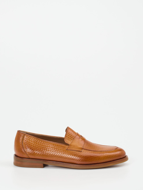 Slipper-45102890041 Konstantin Starke