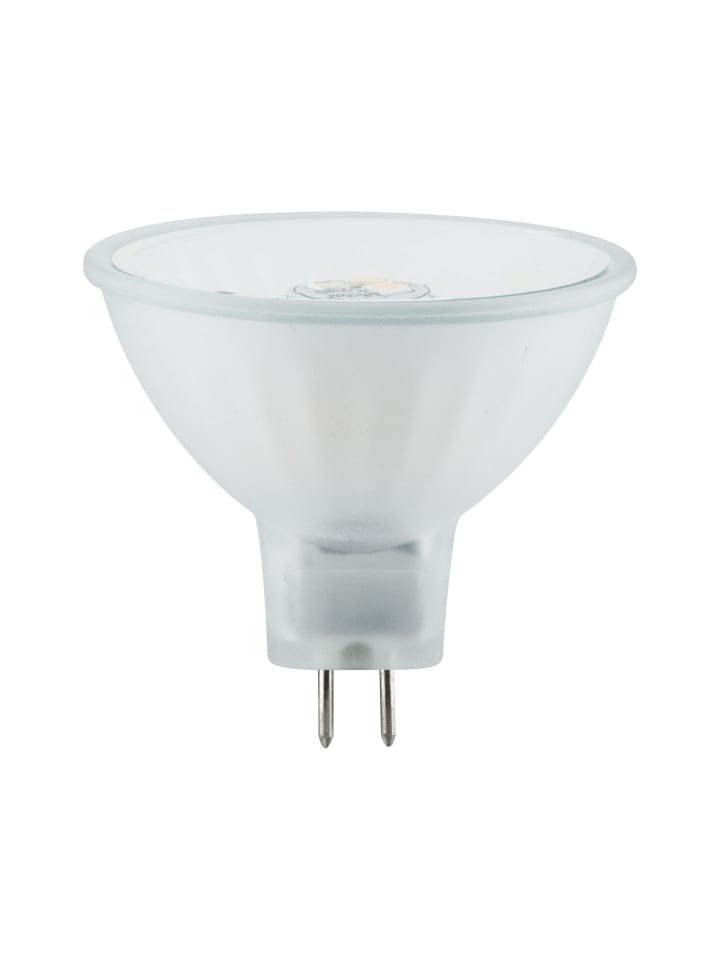 paulmann Standard 12V LED Reflektor G günstig kaufen onesize