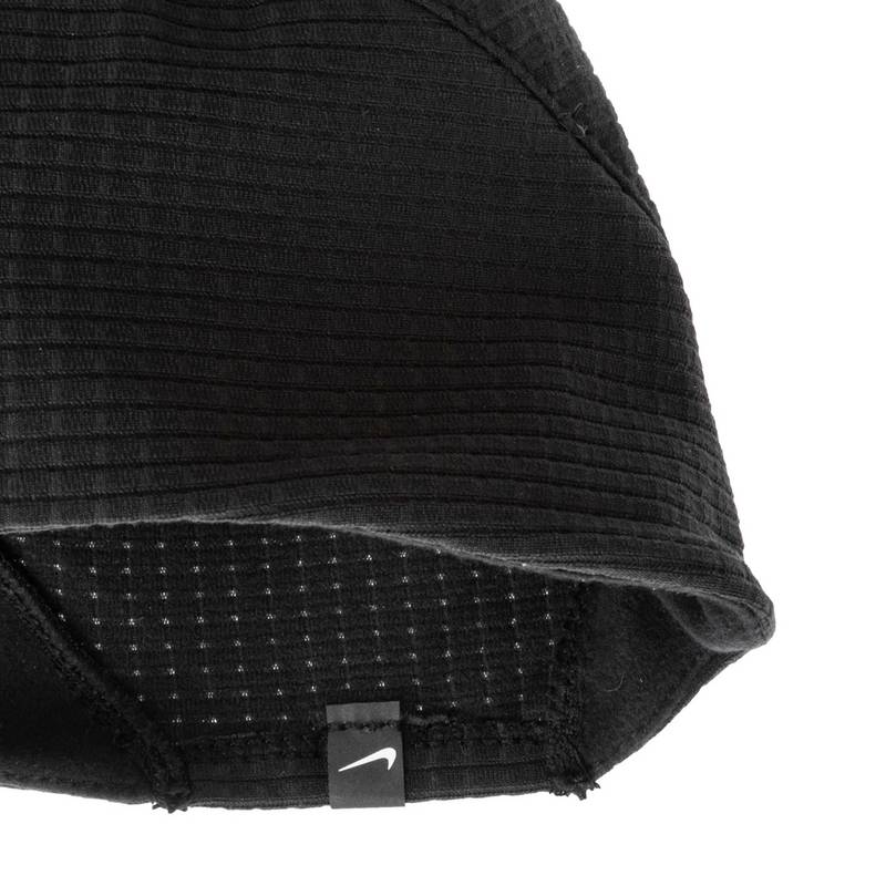 Nike Essential Set Mütze und Handschuhe Damen