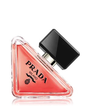 Prada Paradoxe Intense Refillable Eau de Parfum-30 ml