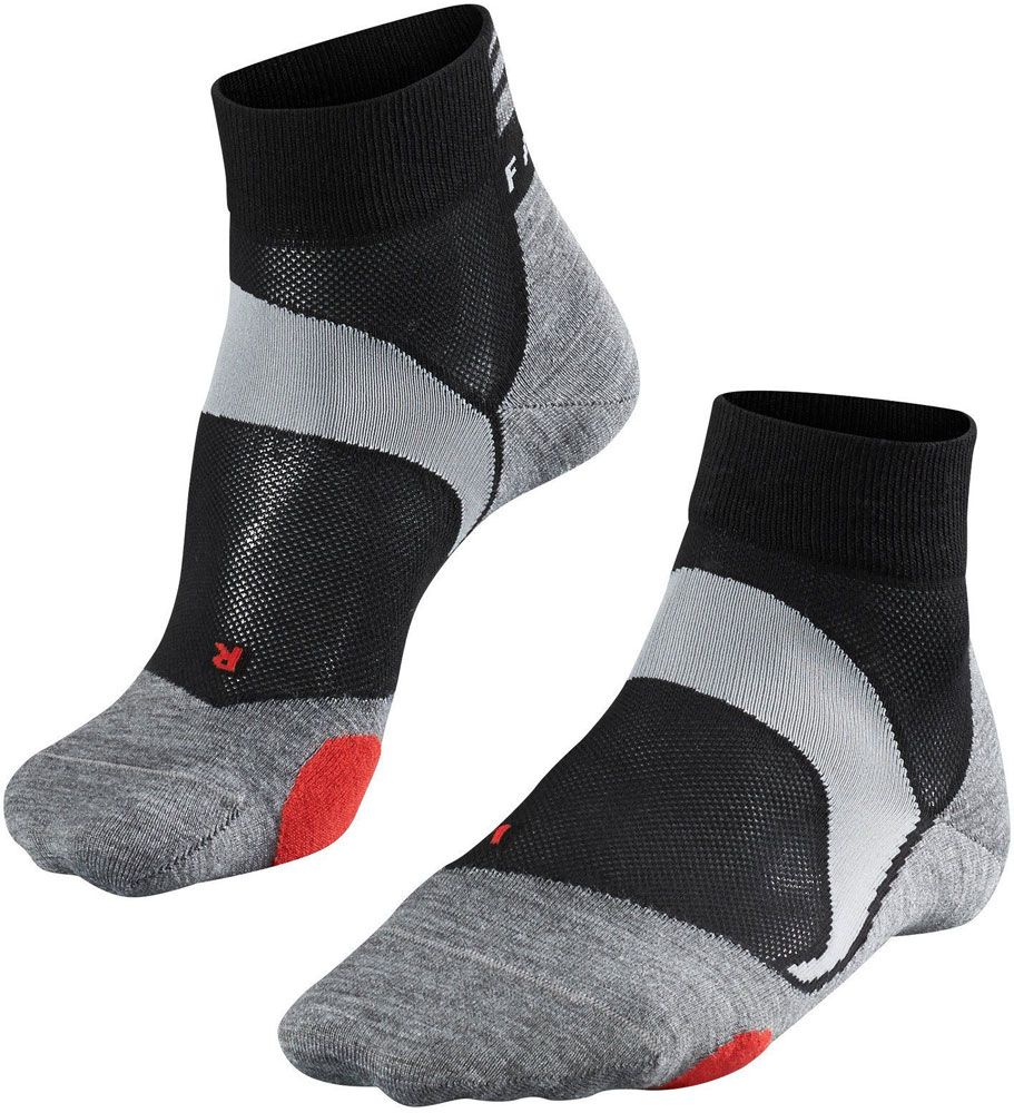 Falke BC5 - Rennradsocken unisex kaufen | Bike-Discount