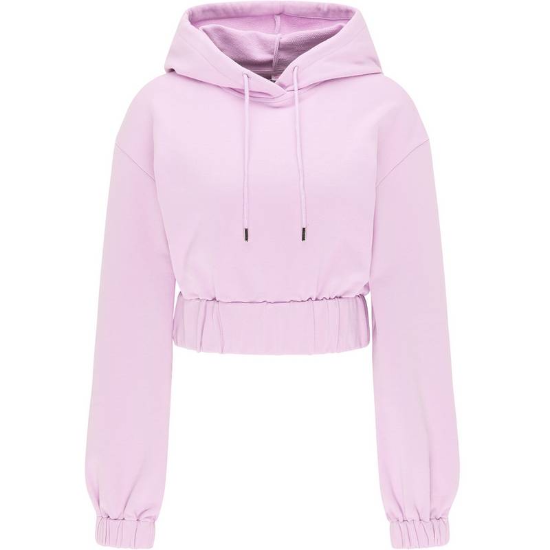 MYMO Hoodie Damen