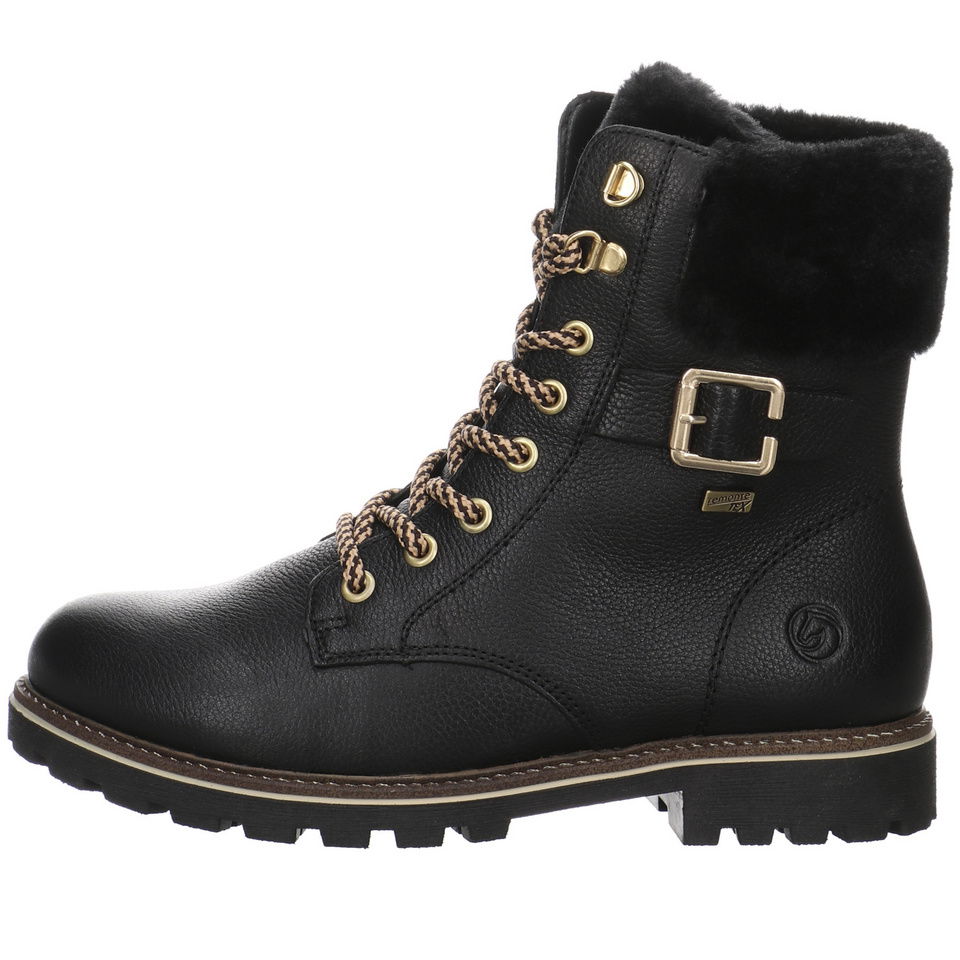 Remonte Boots