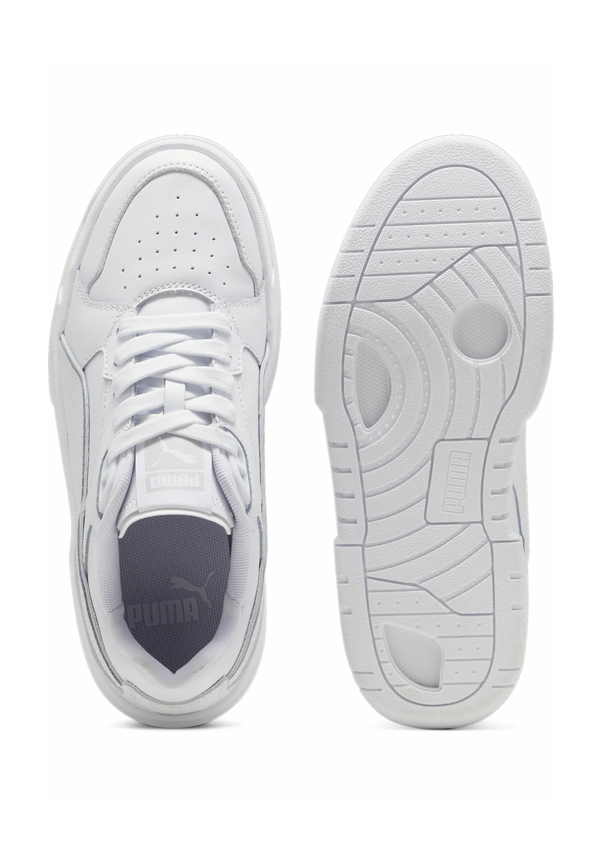 Puma CA FLYZ - Zapatillas bajas