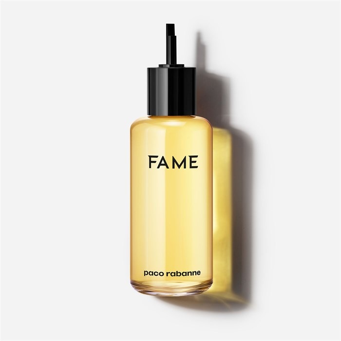 Eau de Parfum Spray