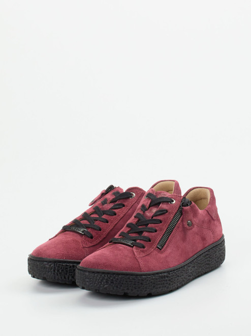 Sneaker-26615090011 Hartjes