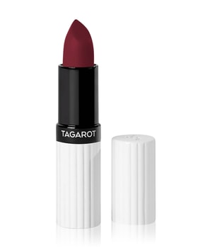 UND GRETEL Tagarot Lippenstift-3.5 g