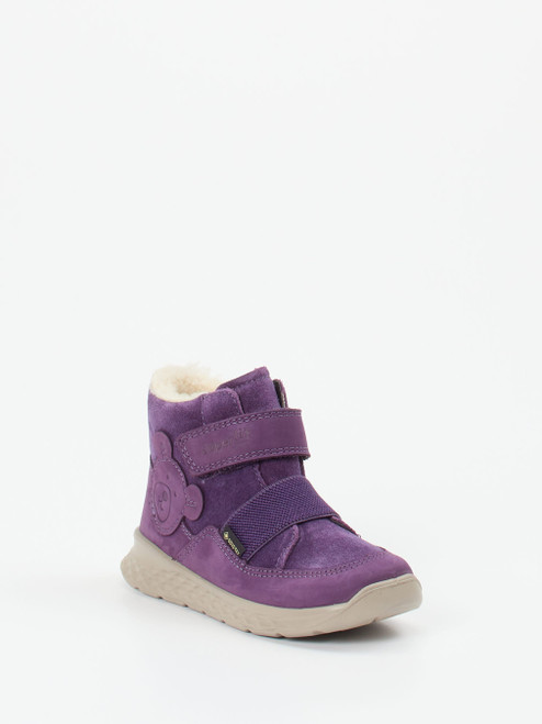 Lauflernschuhe-67355150001 Superfit