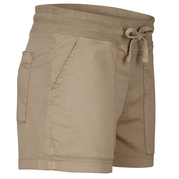 NO SWEAT EVERYDAY SHORT Damen - Shorts