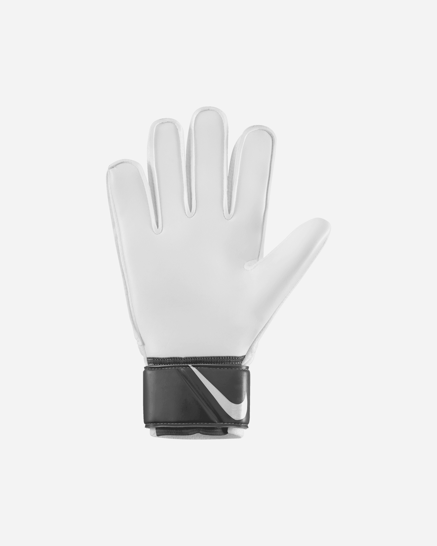Rękawice bramkarskie Nike Match Soccer M CQ7799-637