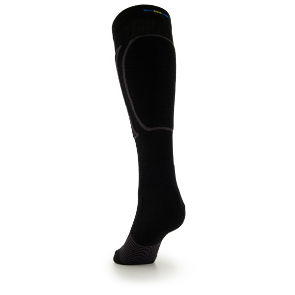 Stoic - Merino Ski Socks Tech Heavy - Skisocken