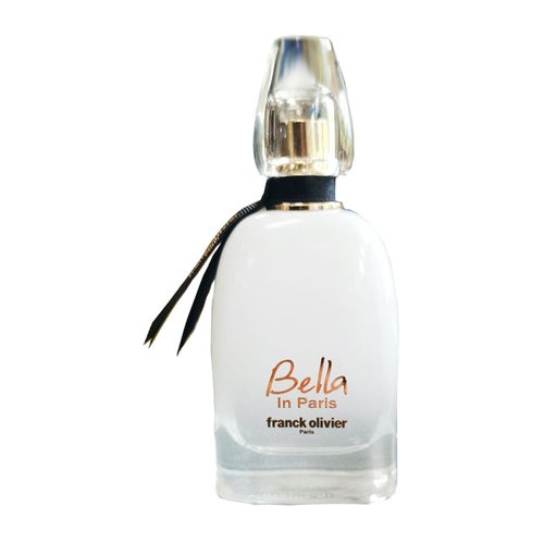 Franck Olivier Bella In Paris Eau de Parfum 75 ml