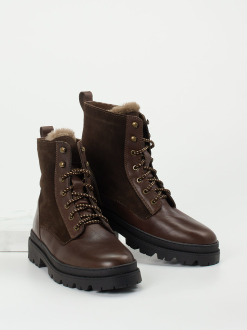 Boots-48012090556 Ralph Harrison Country