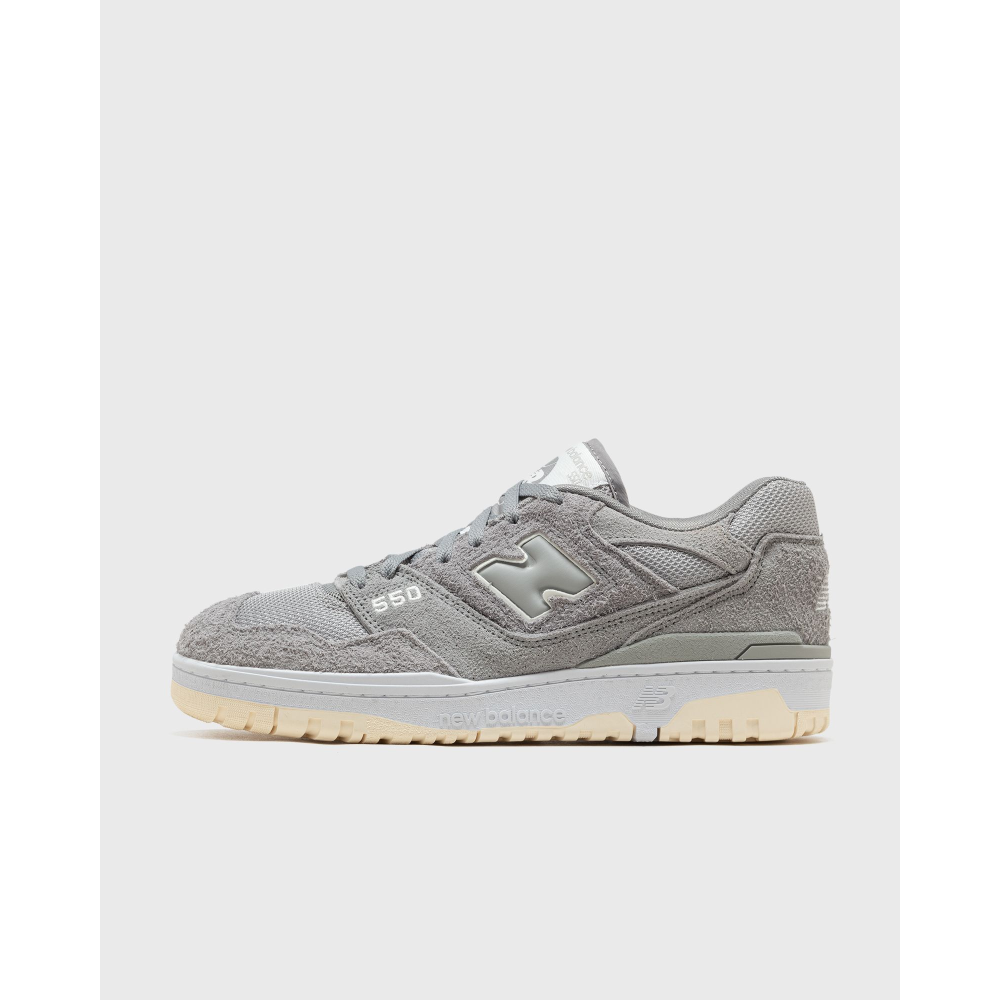 New Balance 550 BB550PHD BB550PHD / grau