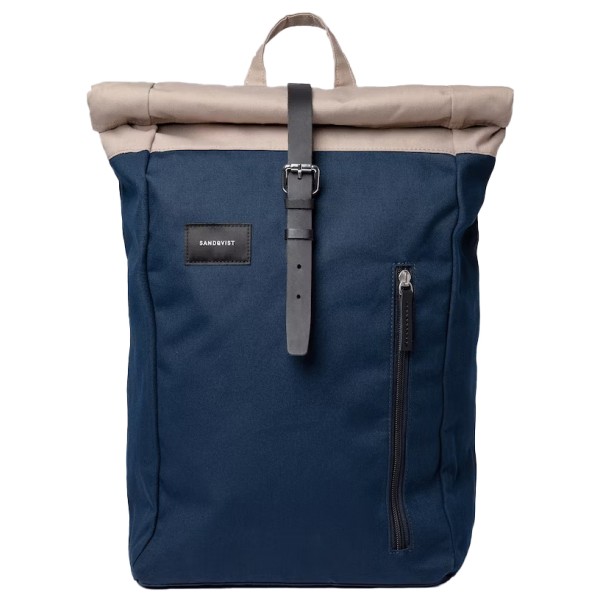 Sandqvist - Dante 16+7 - Daypack