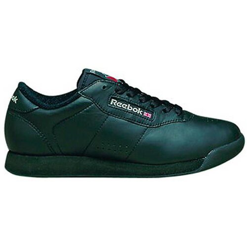 DAMEN FITNESSSCHUHE PRINCESS