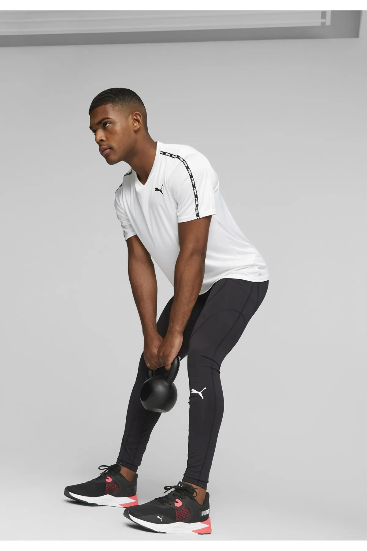 Puma  Disperse XT 3 Trainingsschuhe