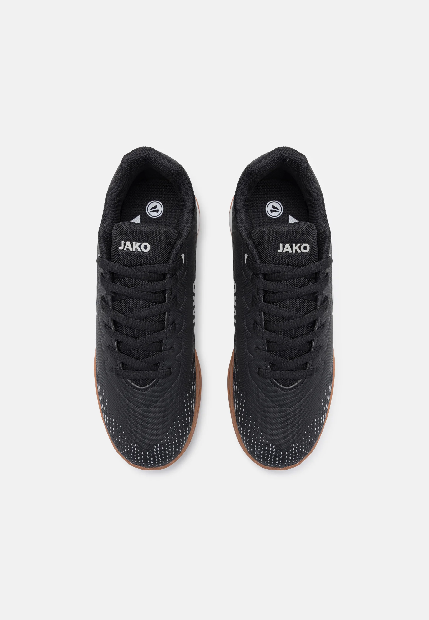 JAKO J-SI SKILL UNISEX - Botas de fútbol