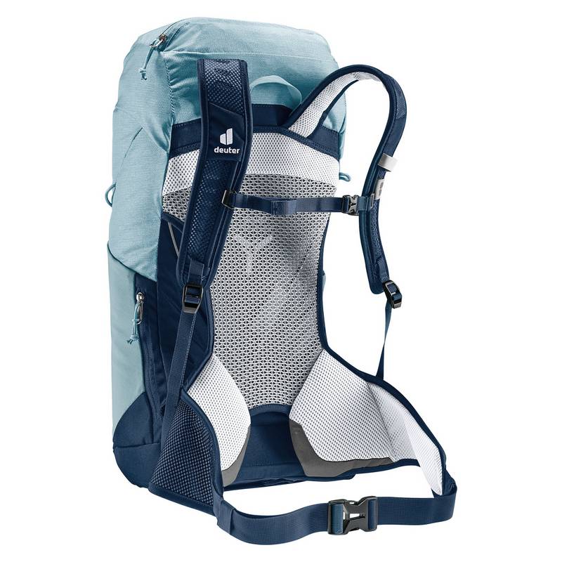 Deuter AC Lite 22 SL Wanderrucksack Damen