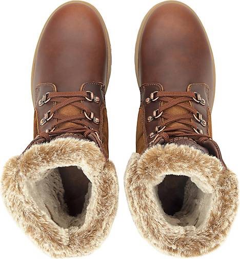 Panama Jack Winterstiefelette