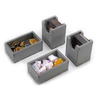 Gloomhaven Insert