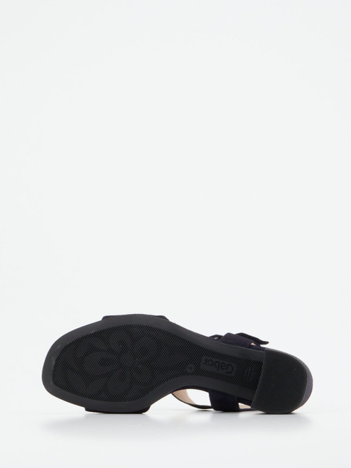 Sandalette-12261090009 Gabor