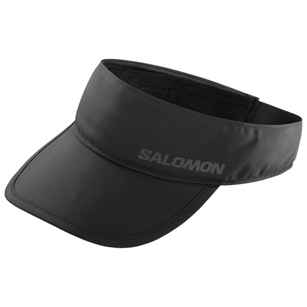 Salomon - Cross Visor - Cap