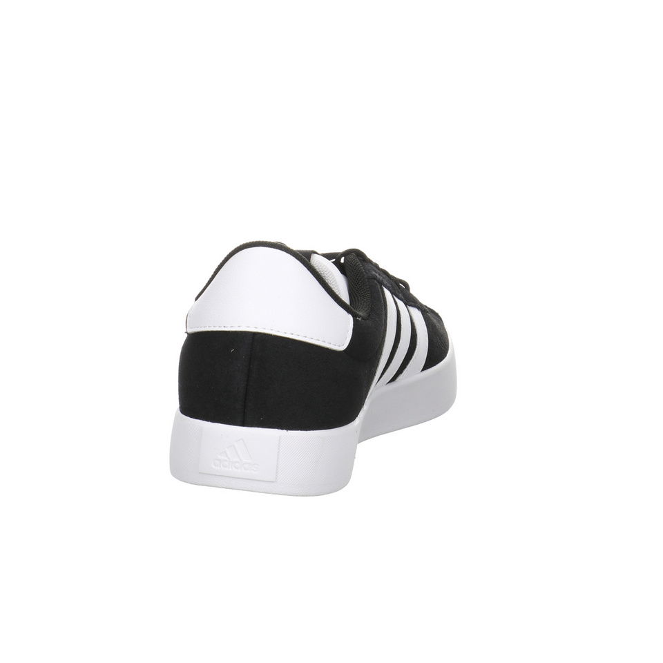 adidas VL Court Sneaker