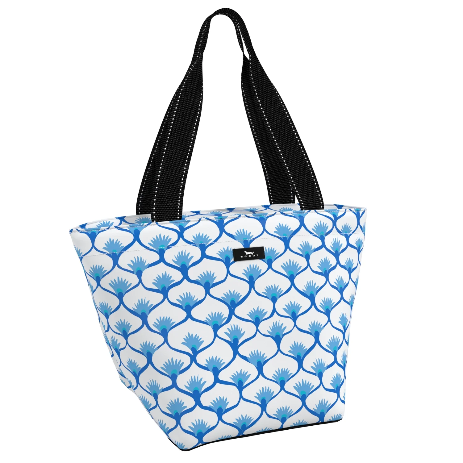 Everyday Tote Medium Daytripper