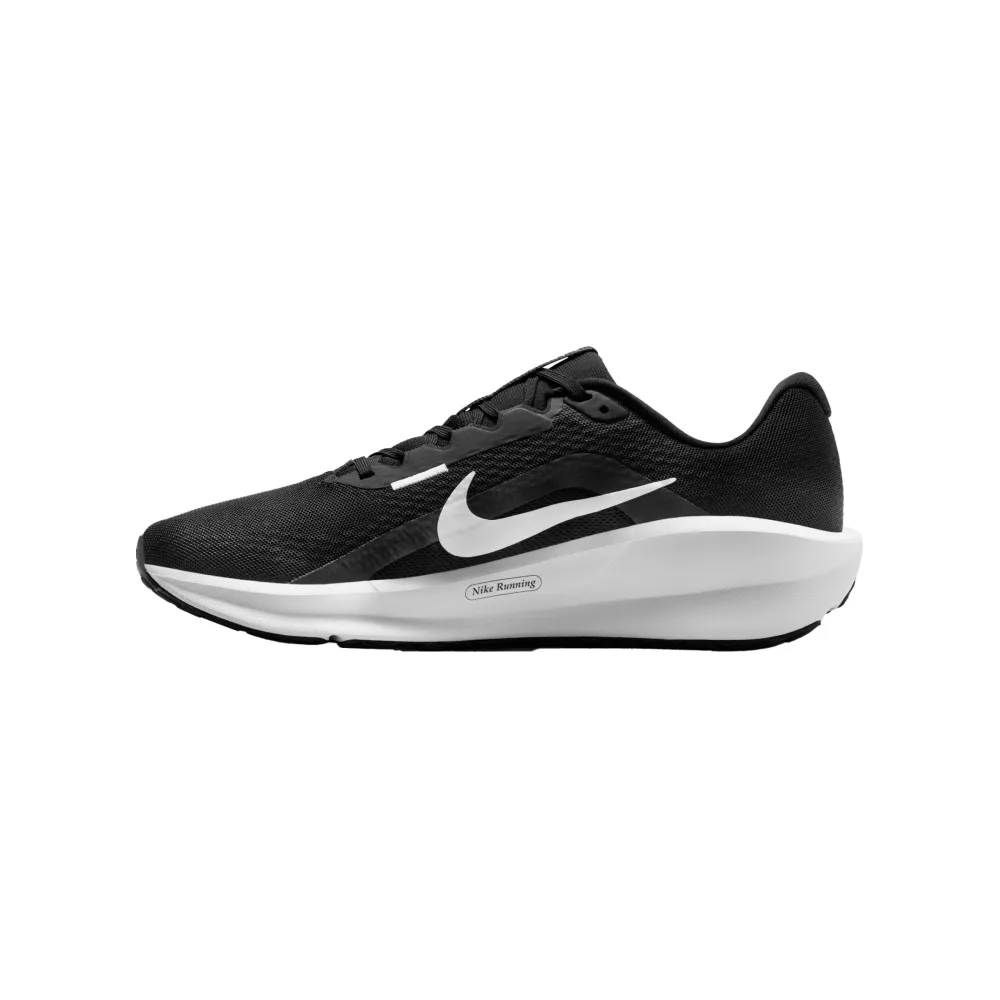 Nike Downshifter 13 FD6454-001 / schwarz