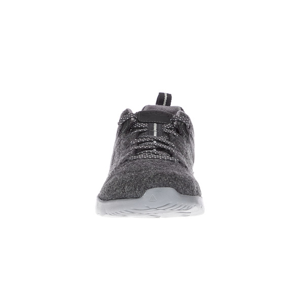 HIGHLAND ARWAY Herren - Freizeitschuhe