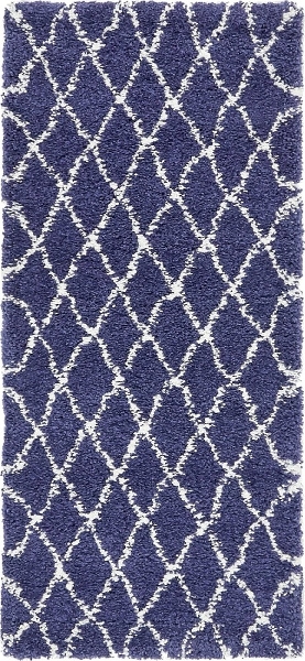 MyFlair Teppich 