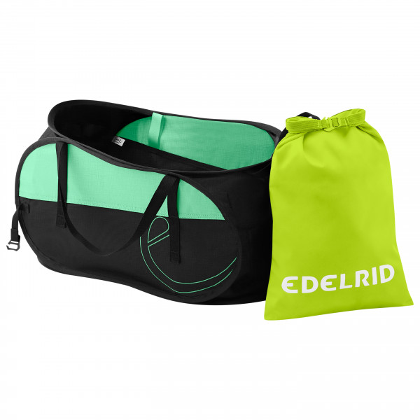 Edelrid - Spring Bag 30 II - Seilsack