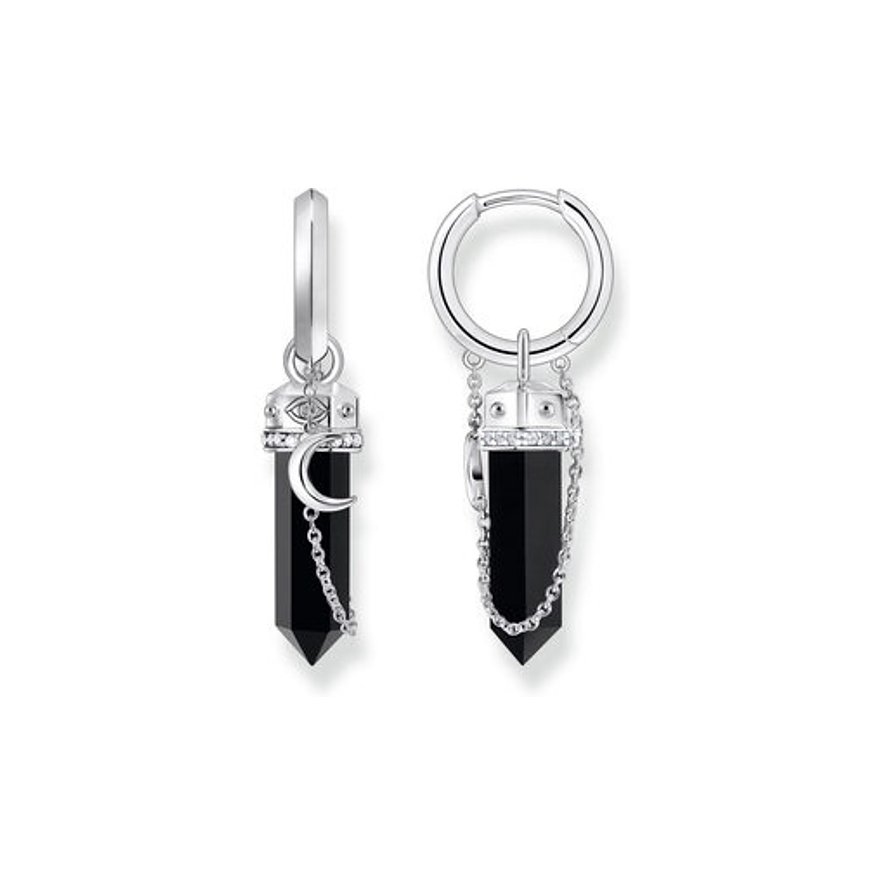 Thomas Sabo Creolen TS003