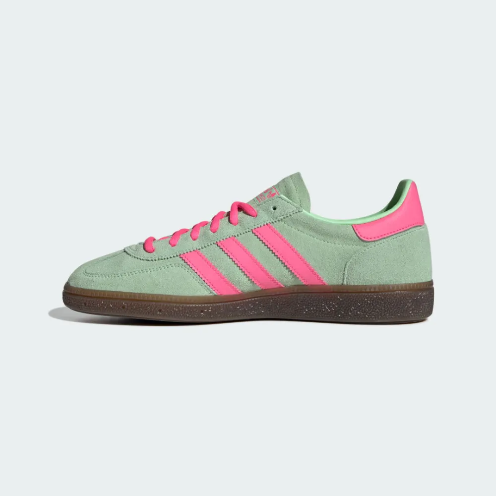 adidas Handball Spezial IH7498 / grün