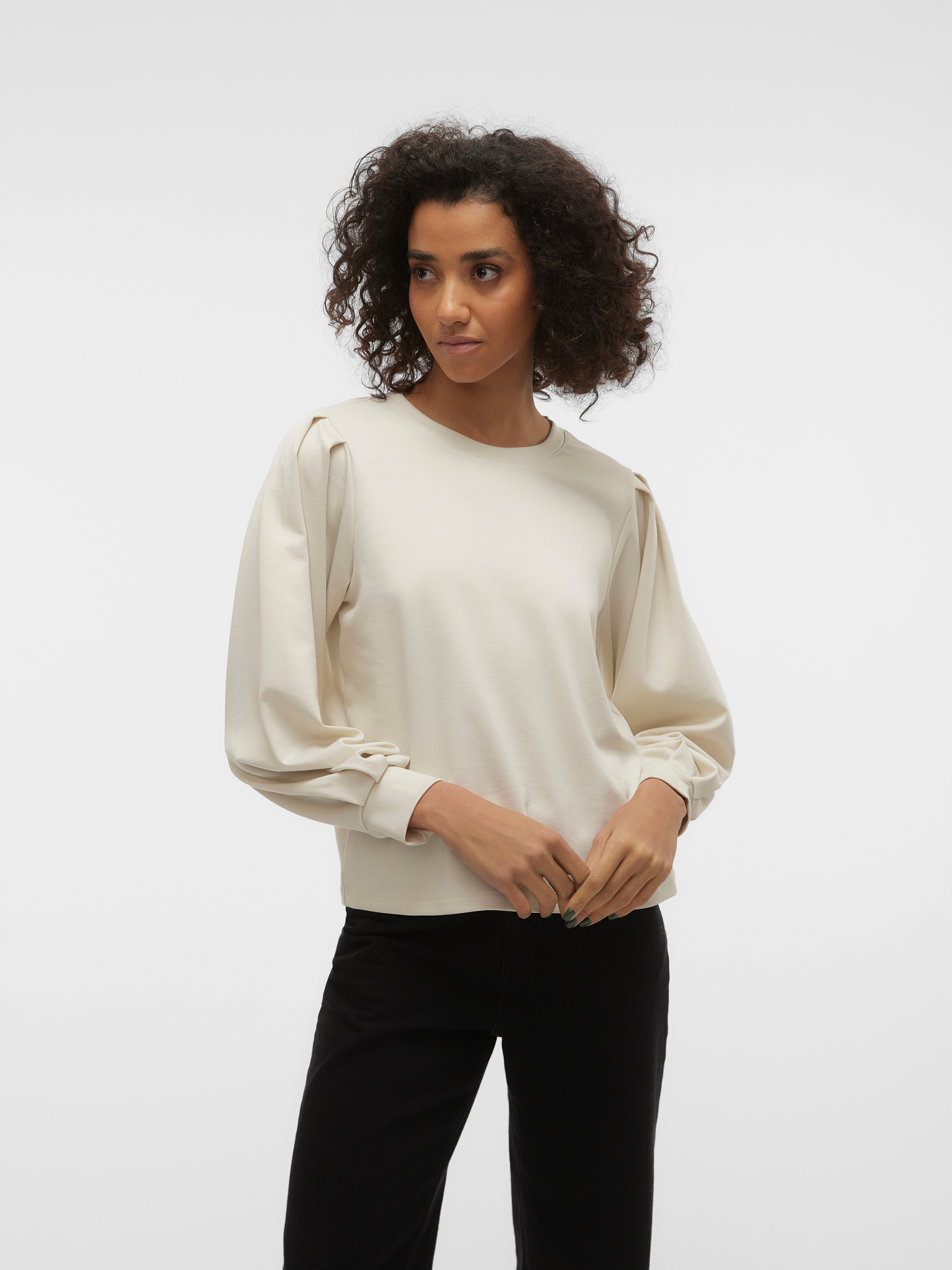 VMFEMI Sweatshirt