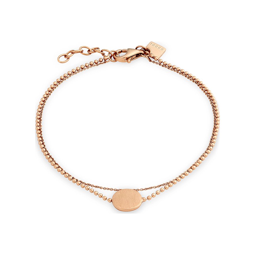CHRIST Armband