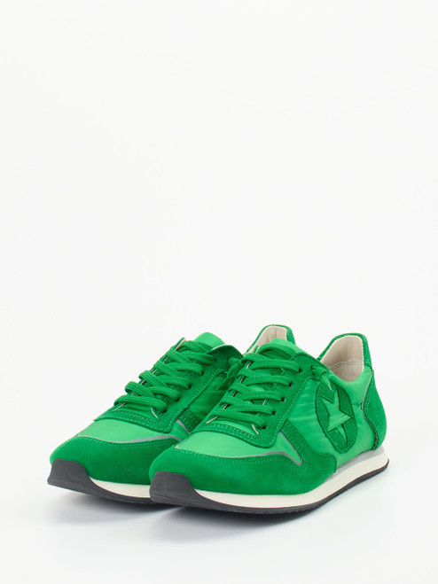 Sneaker-16616590027 Kennel & Schmenger