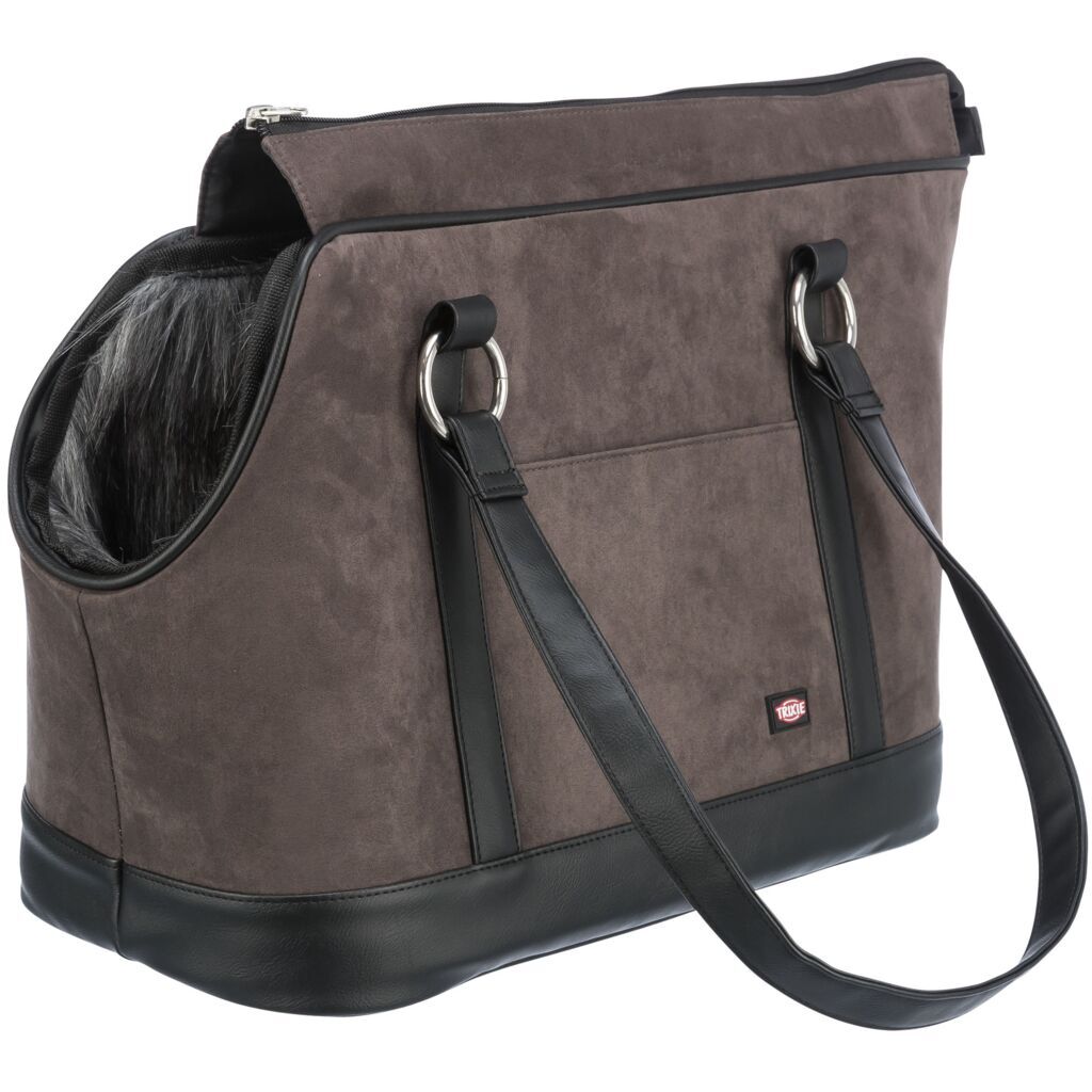 Trixie Tragetaschen Trixie Tasche Alfie